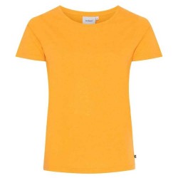 тениска,дамски,тениски,sea,ranch,cosima,short,sleeve,t,shirt,light,orange,(orange)