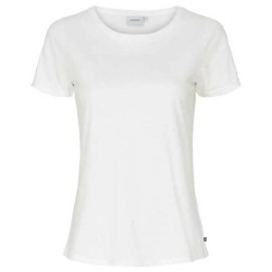 тениска,дамски,тениски,sea,ranch,cosima,short,sleeve,t,shirt,white,(pearl)