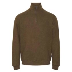 блуза,мъжки,пуловери,sea,ranch,cromwell,high,neck,sweater,coffee,brown,(brown)