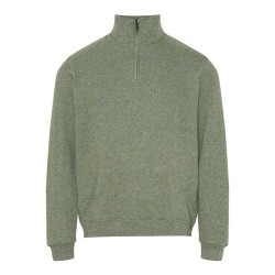 блуза,мъжки,пуловери,sea,ranch,cromwell,high,neck,sweater,leaf,green,(green)