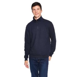 блуза,мъжки,пуловери,sea,ranch,cromwell,high,neck,sweater,navy,(blue)