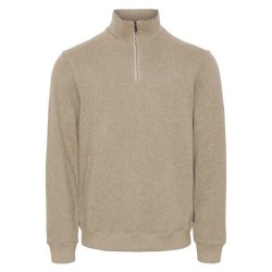 блуза,мъжки,пуловери,sea,ranch,cromwell,high,neck,sweater,oxford,tan,(beige)