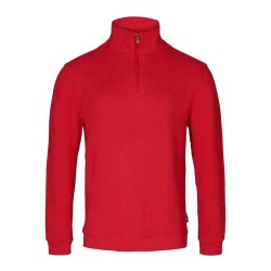 блуза,мъжки,пуловери,sea,ranch,cromwell,high,neck,sweater,strong,red,(red)