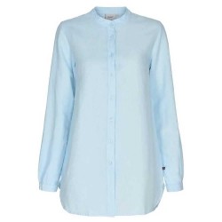 риза,с,дълъг,ръкав,дамски,блузи,дамски,ризи,sea,ranch,dea,long,sleeve,shirt,blue,(cool,blue)