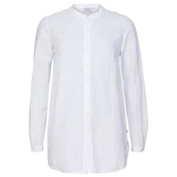 риза,с,дълъг,ръкав,дамски,блузи,дамски,ризи,sea,ranch,dea,long,sleeve,shirt,white