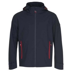 яке,мъжки,якета,sea,ranch,devan,jacket,black,(dark,navy)