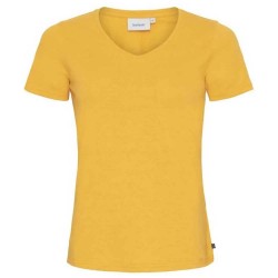 тениска,мъжки,тениски,sea,ranch,dorthea,short,sleeve,v,neck,t,shirt,light,orange,(orange)