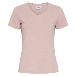 тениска,мъжки,тениски,sea,ranch,dorthea,short,sleeve,v,neck,t,shirt,pale,mauve,(pink)