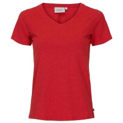 тениска,мъжки,тениски,sea,ranch,dorthea,short,sleeve,v,neck,t,shirt,red,(true,red)