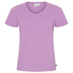 тениска,мъжки,тениски,sea,ranch,dorthea,short,sleeve,v,neck,t,shirt,violet,(purple)
