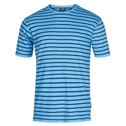 тениска,мъжки,тениски,sea,ranch,ebeltoft,short,sleeve,t,shirt,azure,blue,sr,navy,(blue)