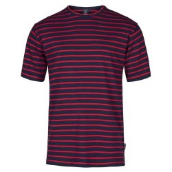 тениска,мъжки,тениски,sea,ranch,ebeltoft,short,sleeve,t,shirt,sr,navy,sr,red,(red,blue)