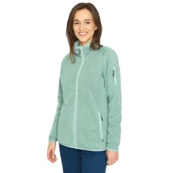 блуза,дамски,пуловери,дамски,плетени,дрехи,sea,ranch,eleana,full,zip,sweater,blue,surf,(green)