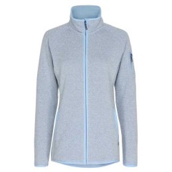 блуза,дамски,пуловери,дамски,плетени,дрехи,sea,ranch,eleana,full,zip,sweater,harbell,(grey)