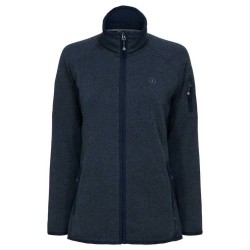 блуза,дамски,пуловери,дамски,плетени,дрехи,sea,ranch,eleana,full,zip,sweater,insignia,blue,(black)