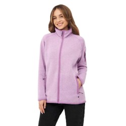блуза,дамски,пуловери,дамски,плетени,дрехи,sea,ranch,eleana,full,zip,sweater,violet,(pink)