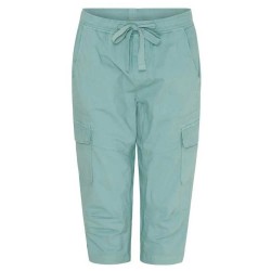 панталони,мъжки,панталони,sea,ranch,elie,cargo,pants,aqua,blue,(blue)