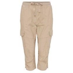 панталони,мъжки,панталони,sea,ranch,elie,cargo,pants,oxford,tan,(beige)