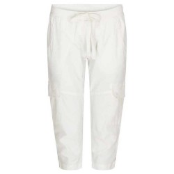 панталони,мъжки,панталони,sea,ranch,elie,cargo,pants,pearl,(white)