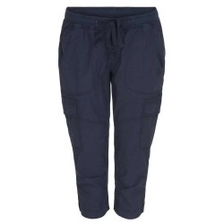 панталони,мъжки,панталони,sea,ranch,elie,cargo,pants,blue,(sr,navy)