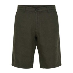 къси,панталони,мъжки,панталони,sea,ranch,elo,linen,chino,shorts,green