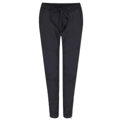 панталони,дамски,панталони,sea,ranch,ena,cargo,pants,dark,navy,(blue)