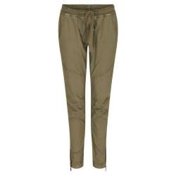 панталони,дамски,панталони,sea,ranch,ena,cargo,pants,olive,(green)