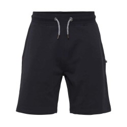 къси,панталони,мъжки,панталони,sea,ranch,ernest,shorts,dark,navy,(blue)