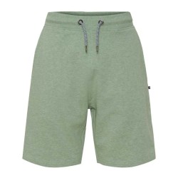 къси,панталони,мъжки,панталони,sea,ranch,ernest,shorts,green,melange,(green)