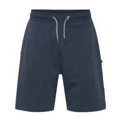 къси,панталони,мъжки,панталони,sea,ranch,ernest,shorts,insignia,blue,(blue)