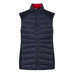 потник,дамски,потници,sea,ranch,eve,vest,blue
