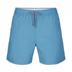 къси,панталони,мъжки,панталони,sea,ranch,felix,mid,waist,shorts,blue