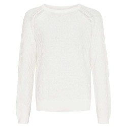 блуза,мъжки,пуловери,sea,ranch,florentine,sweater,white,(pearl)