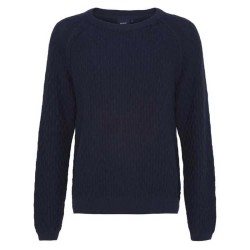 блуза,мъжки,пуловери,sea,ranch,florentine,sweater,sr,navy,(purple)