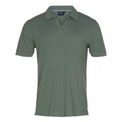 мъжки,блузи,с,яка,sea,ranch,florian,short,sleeve,polo,green