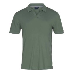 мъжки,блузи,с,яка,sea,ranch,florian,short,sleeve,polo,green,(laurel,leaf)