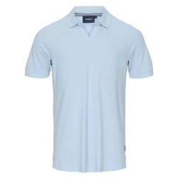 мъжки,блузи,с,яка,sea,ranch,florian,short,sleeve,polo,powder,blue,(blue)