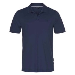 мъжки,блузи,с,яка,sea,ranch,florian,short,sleeve,polo,sr,navy,(blue)