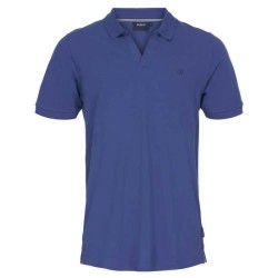 мъжки,блузи,с,яка,sea,ranch,florian,short,sleeve,polo,twilight,blue,(blue)