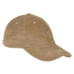 шапка,всички,шапки,sea,ranch,forrest,cap,beige,(dark,brown)