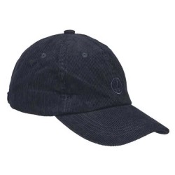 шапка,всички,шапки,sea,ranch,forrest,cap,dark,navy,(blue)