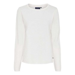 блуза,мъжки,пуловери,sea,ranch,frida,sweatshirt,pearl,(pink)