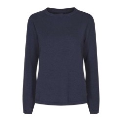 блуза,мъжки,пуловери,sea,ranch,frida,sweatshirt,sr,navy,(blue)