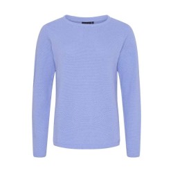 блуза,мъжки,пуловери,sea,ranch,frida,sweatshirt,vista,blue,(blue)