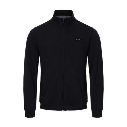 блуза,мъжки,пуловери,sea,ranch,garcia,full,zip,sweater,dark,navy,(black)