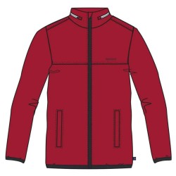 яке,мъжки,якета,sea,ranch,gerald,jacket,sr,red,(red)