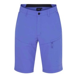 къси,панталони,мъжки,панталони,sea,ranch,gerry,fast,dry,chino,shorts,blue