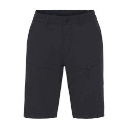 къси,панталони,мъжки,панталони,sea,ranch,gerry,fast,dry,chino,shorts,dark,navy,(blue)