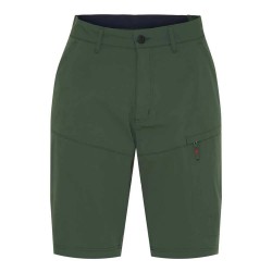 къси,панталони,мъжки,панталони,sea,ranch,gerry,fast,dry,chino,shorts,sycamore,green,(green)