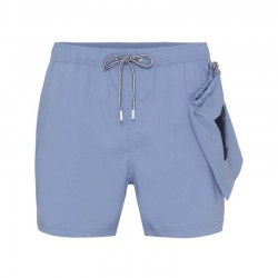 бански,гащета,мъжки,бански,костюми,sea,ranch,gianni,swimming,shorts,blue